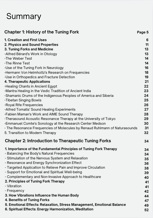 1 Ebook - User Manual