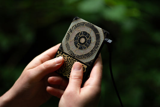 * Pack : Pocket Scion + Formation