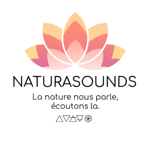 naturasounds