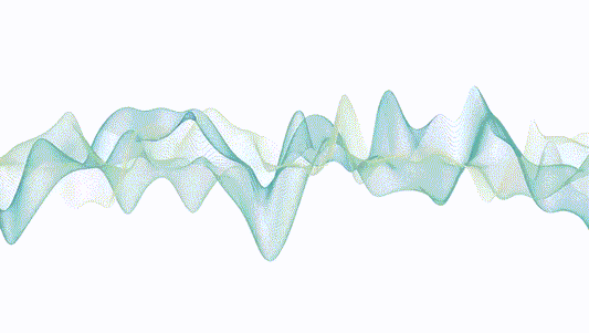 Musicothérapie : Guide Complet d'une Thérapie Reconnue par la Science