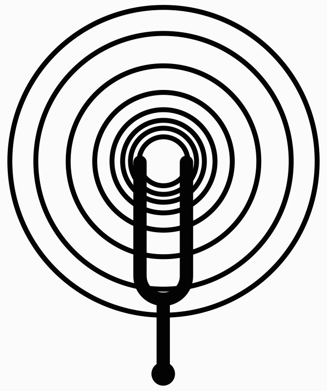 Diapasons et musique : pourquoi un diapason ?