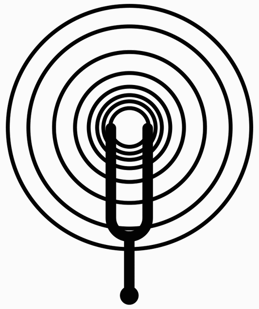 Diapasons et musique : pourquoi un diapason ?