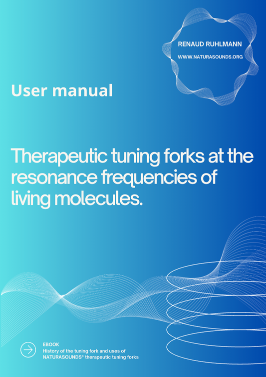 1 Ebook - User Manual
