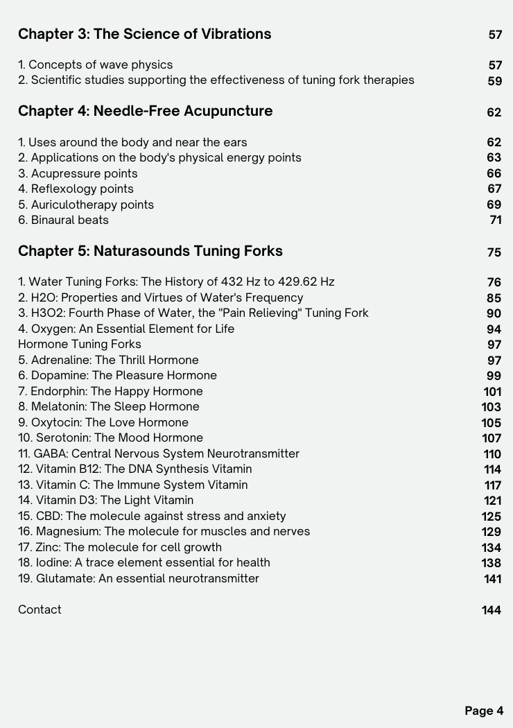 1 Ebook - User Manual