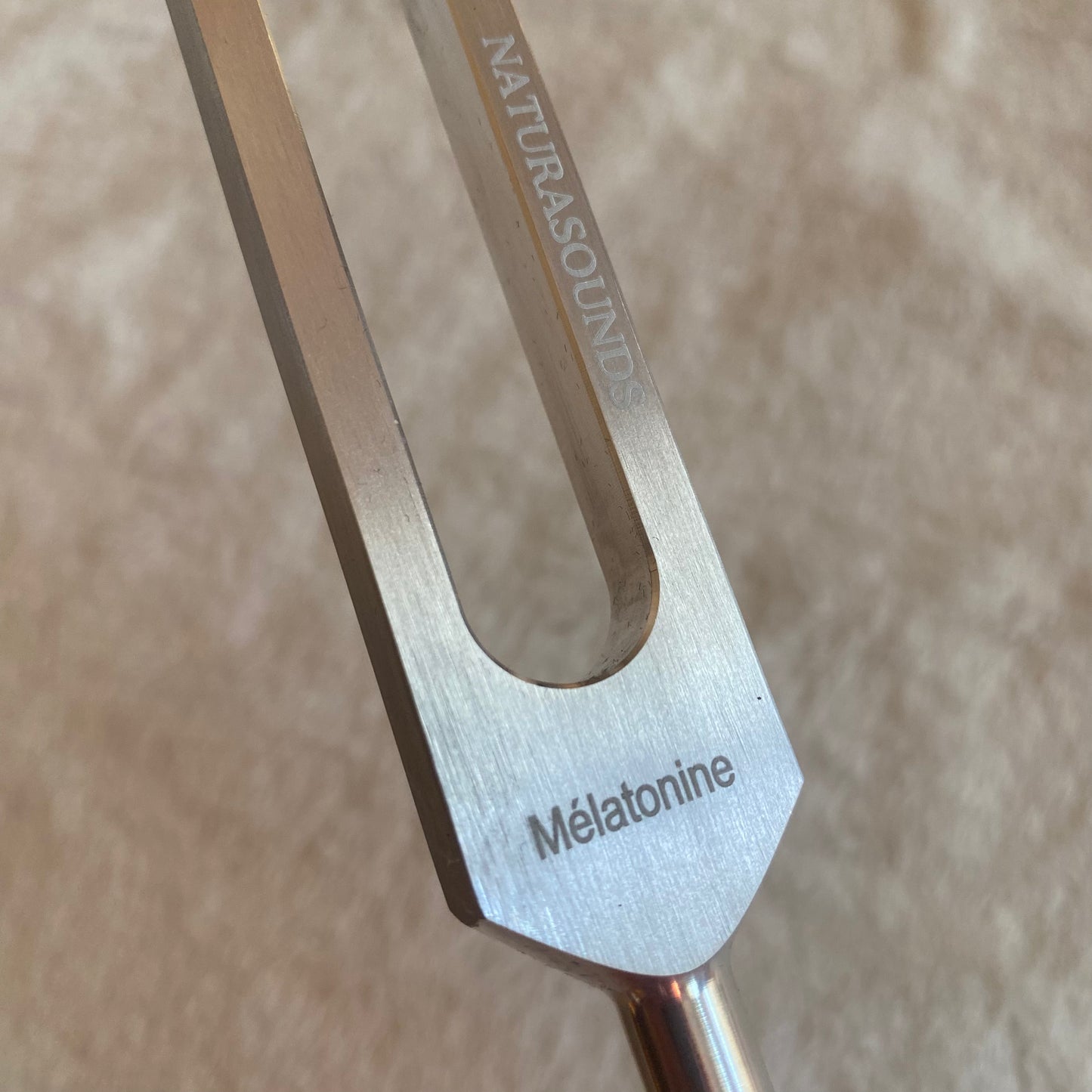 Diapason Neurotrasmettitore - Melatonina